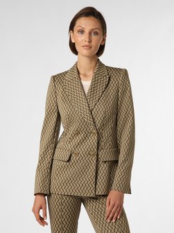 Damen Blazer