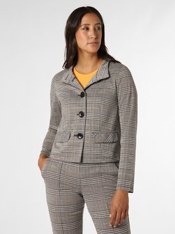 Damen Blazer