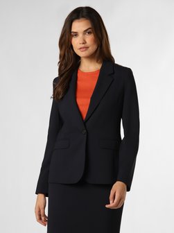 Damen Blazer