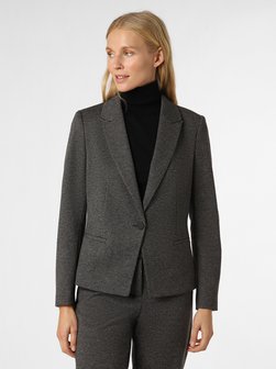 Damen Blazer