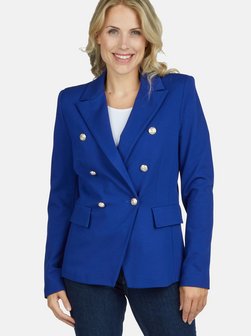 Damen Blazer