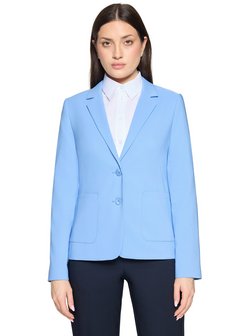 Damen Blazer
