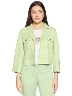 Damen Blazer