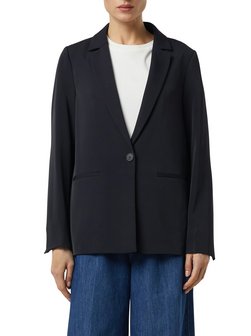 Damen Blazer