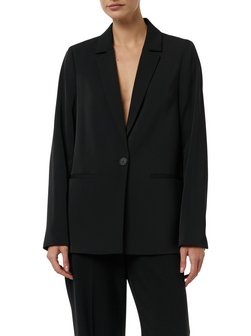 Damen Blazer