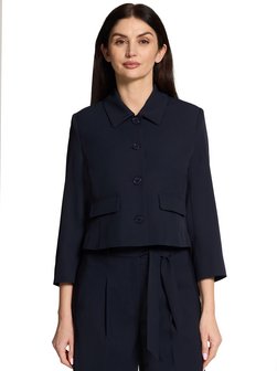 Damen Blazer
