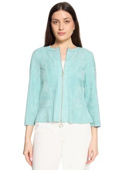 Damen Blazer
