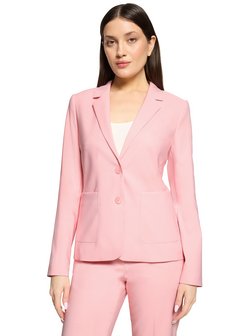 Damen Blazer