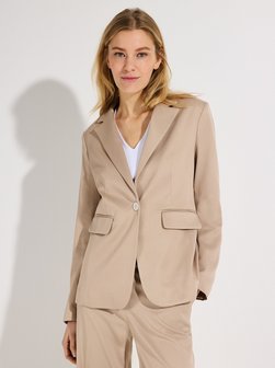 Damen Blazer