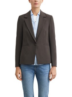 Damen Blazer