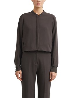 Damen Blazer