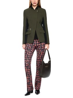 Damen Blazer