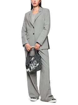 Damen Blazer