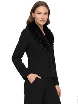 Damen Blazer