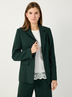 Damen Blazer