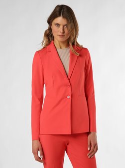 Damen Blazer