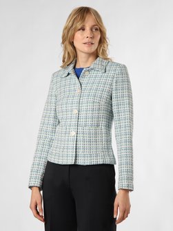 Damen Blazer