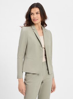 Artikelbild Damen Blazer von Marie Lund in lind uni