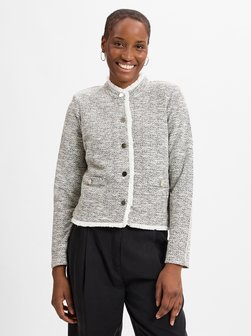 Damen Blazer