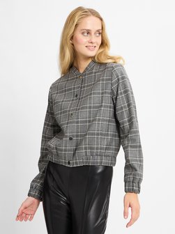 Damen Blazer