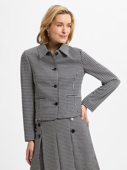 Damen Blazer