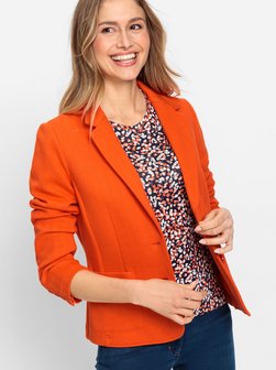 Damen Blazer