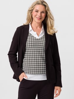 Damen Blazer