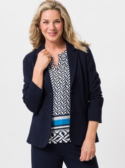 Damen Blazer