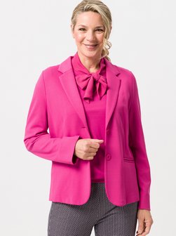 Damen Blazer