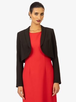 Damen Blazer