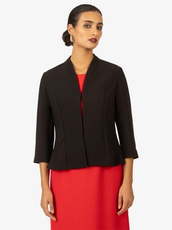 Damen Blazer