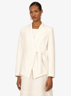 Damen Blazer