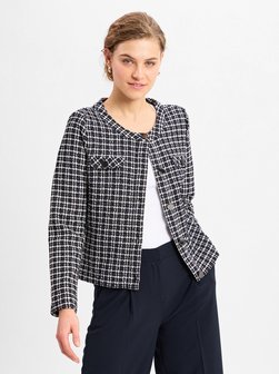 Damen Blazer