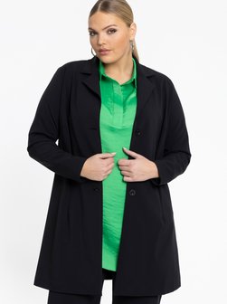 Damen Blazer