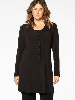 Damen Blazer