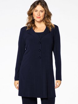 Damen Blazer