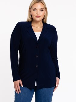 Damen Blazer