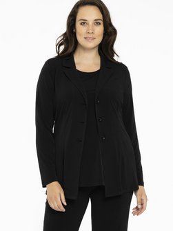 Damen Blazer