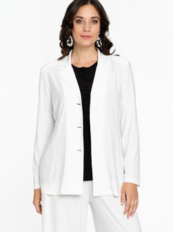 Damen Blazer