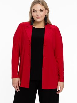 Damen Blazer