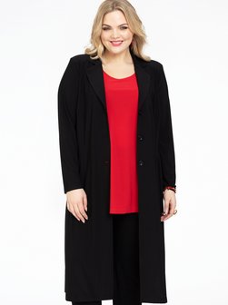 Damen Blazer