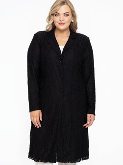 Damen Blazer