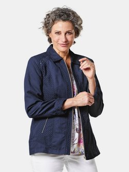 Damen Blazer