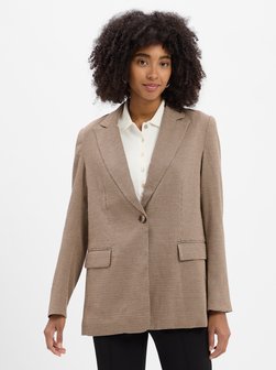 Damen Blazer