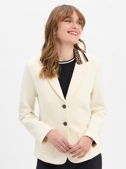 Damen Blazer