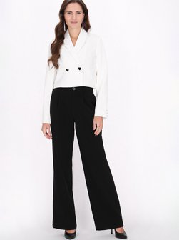 Damen Blazer