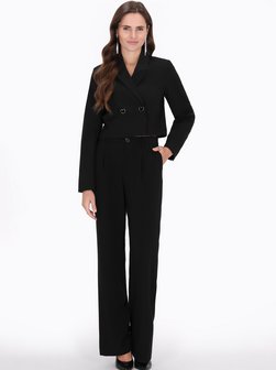 Damen Blazer