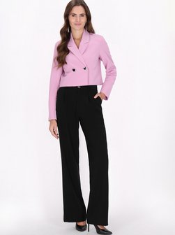 Damen Blazer