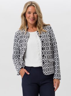 Damen Blazer