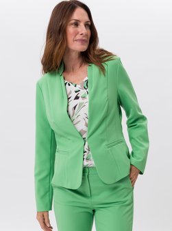 Damen Blazer